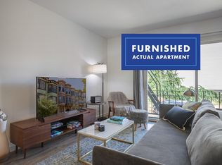 630 Octavia St FLOOR 2-ID189, San Francisco, CA 94102