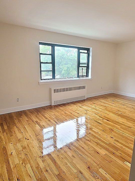 1st image of 87-09 219th St #2