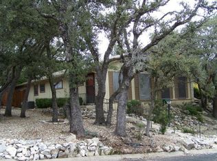 201 Palo Verde Dr, Kerrville, TX 78028