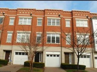 12195 Chancery Station Cir, Reston, VA 20190