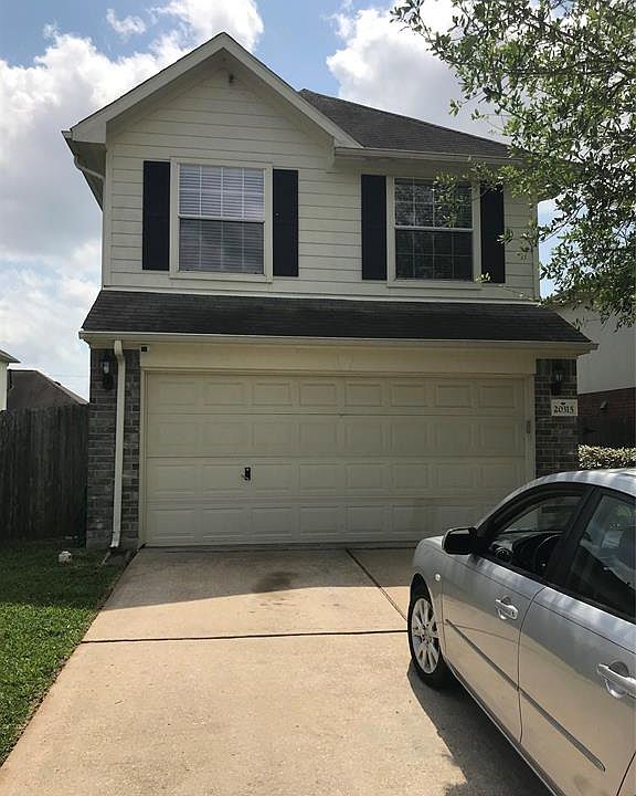 1st image of 20315 Hunterclif Ln