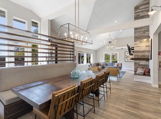 Sofi At Somerset, Bellevue, WA 98006