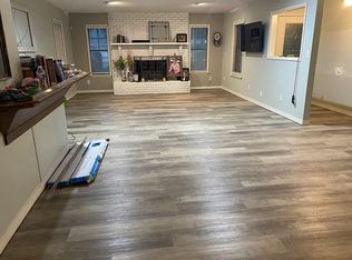 11327 Gorenflo Rd, Diberville, MS 39540