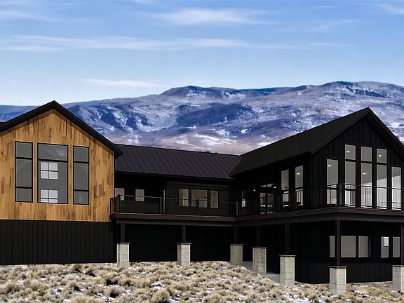 2nd image of 31540 Shoshone Way