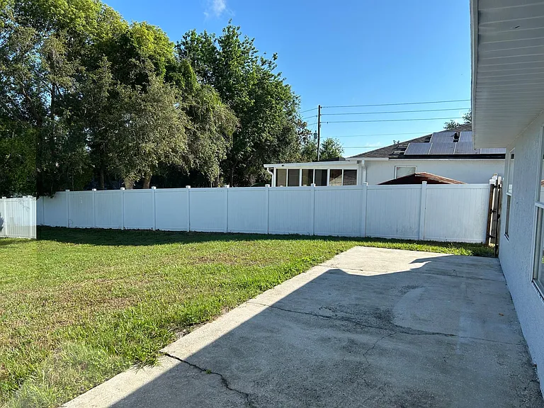 2464 Tranquil Ln — Photo 39