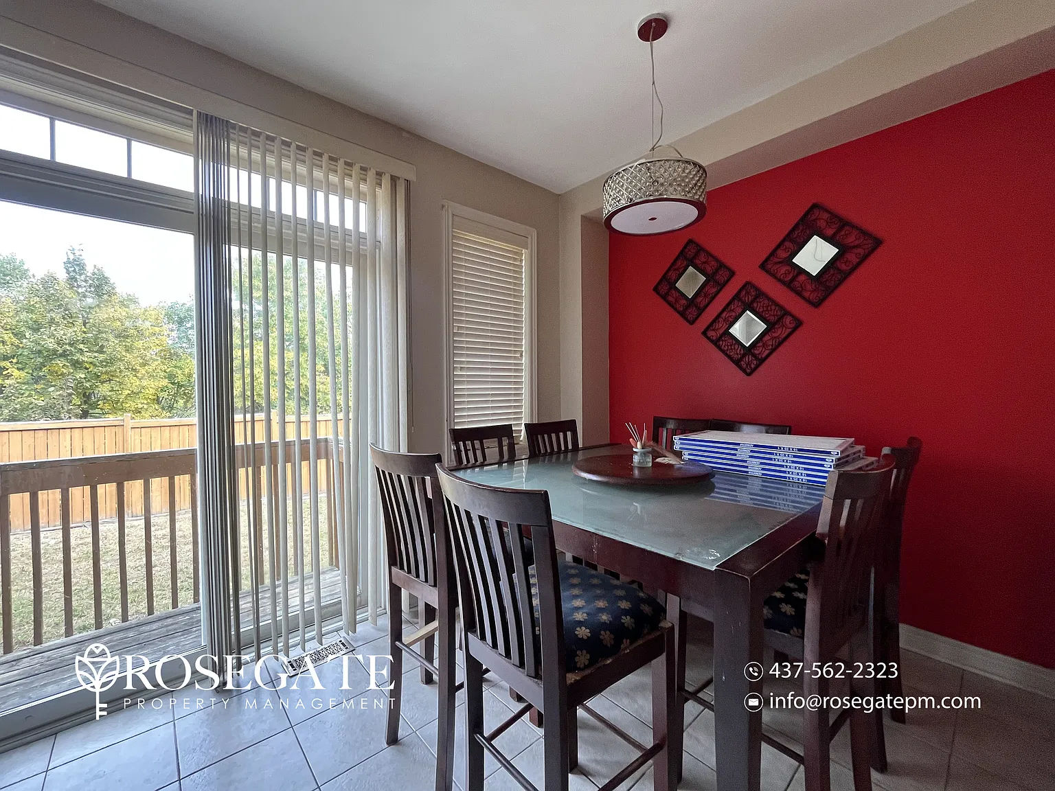 3 Ashdale Road Brampton — Photo 4