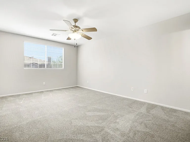 10171 Rocky Tree St — Photo 15