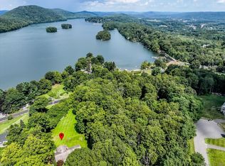 107 Carmen Hill Rd, New Milford, CT 06776