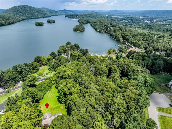 107 Carmen Hill Road, New Milford, CT 06776