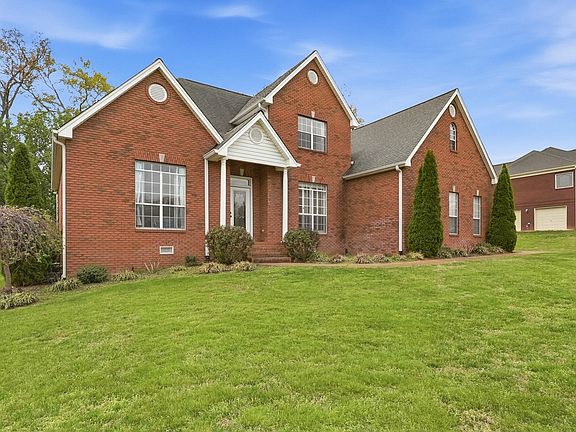 2nd image of 2309 Watershore Dr