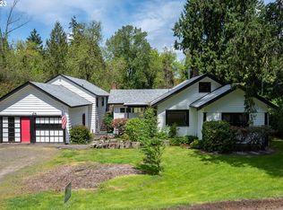 4017 SE Aldercrest Rd, Milwaukie, OR 97222