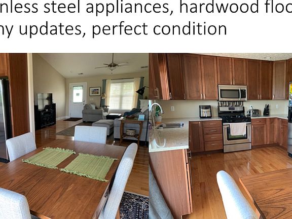 4th image of 325 Butler Dr