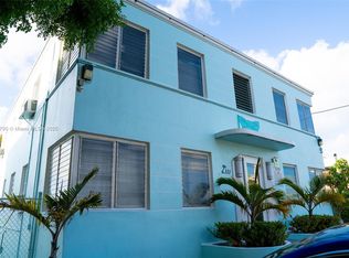 855 SW 7th St #5, Miami, FL 33130