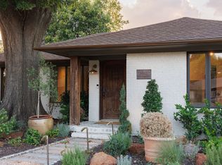 6861 E Mockingbird Ln, Dallas, TX 75214