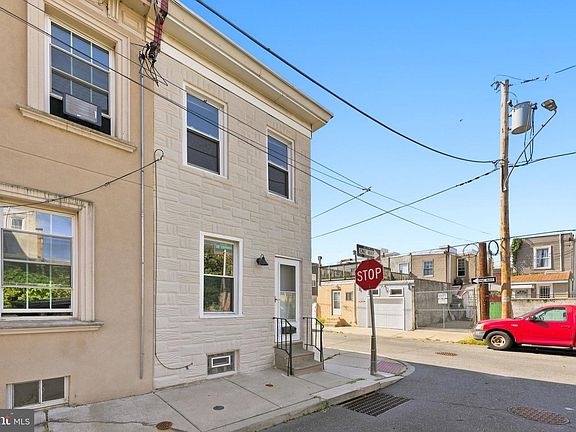3rd image of 2633 Janney St