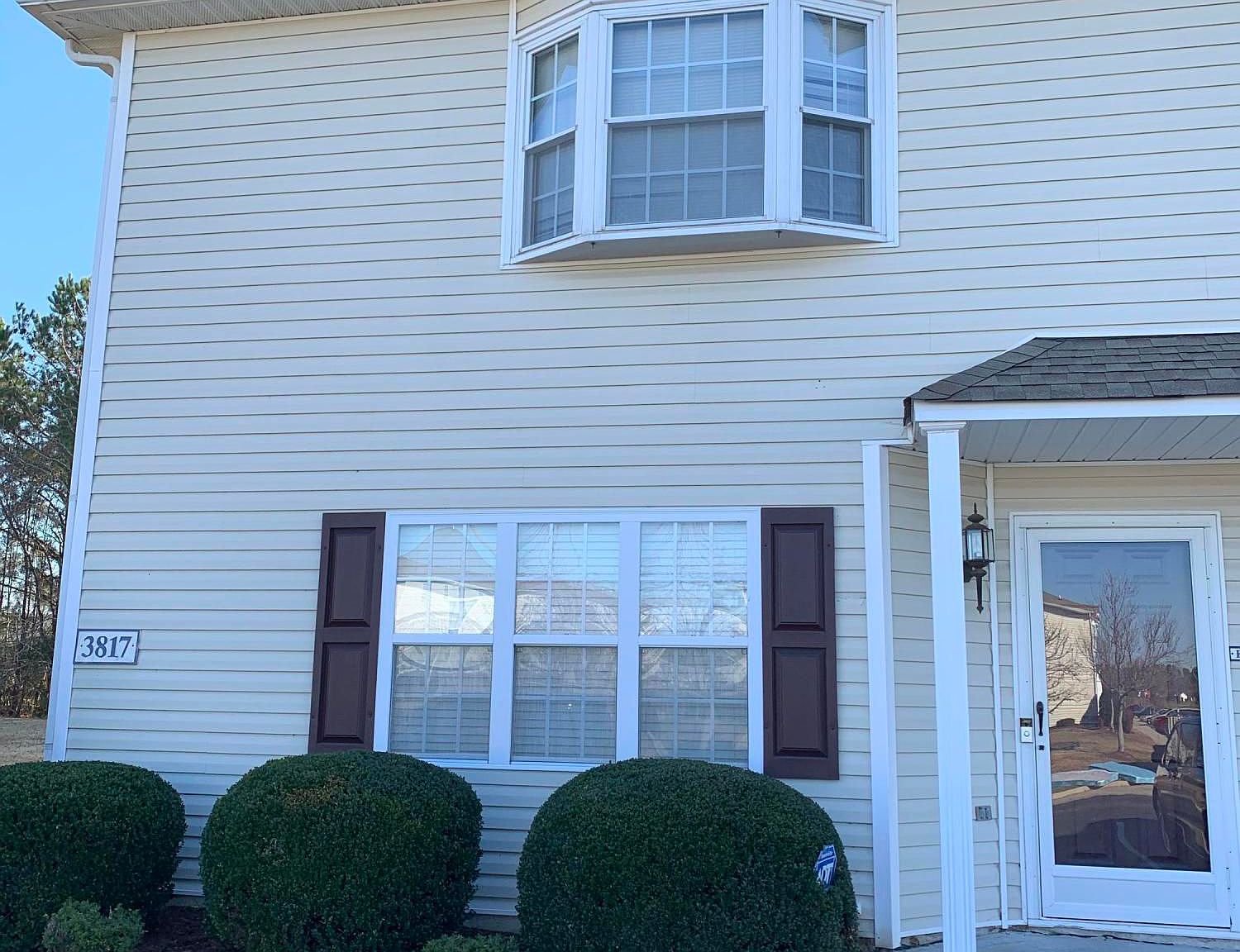 3817 E Vancroft Cir UNIT E1, Winterville, NC 28590 Zillow