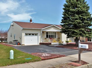 3 Easton Rd, Toms River, NJ 08757