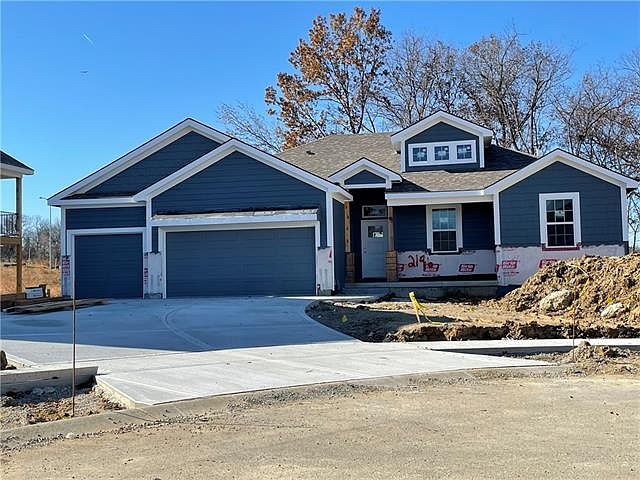 1st image of 2146 Little Creek Ct