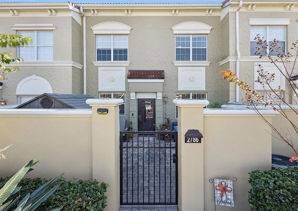 1st image of 2786 BELLA VISTA DRIVE