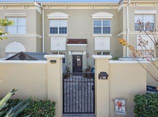 2786 Bella Vista Dr, Davenport, FL 33897