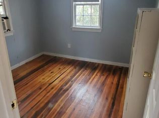 1319 Dale St #3, Raleigh, NC 27605