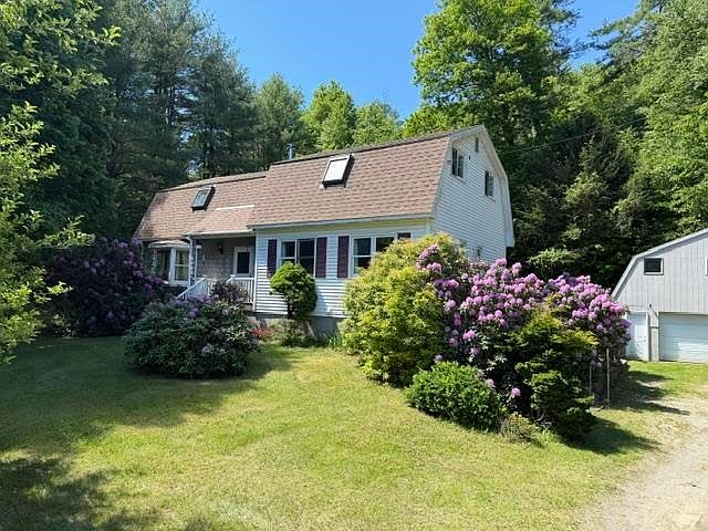 1st image of 3333 West River Road