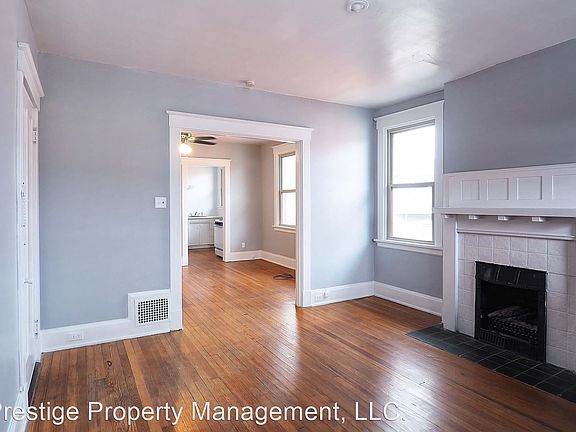 2nd image of 4023 Allston St #2