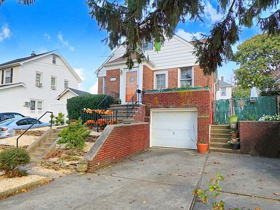 3rd image of 731 Bement Ave