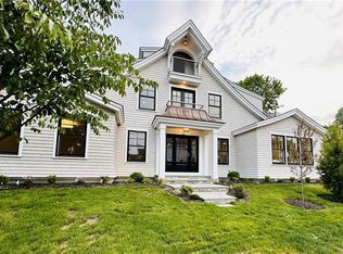 166 Ruggles Ave, Newport, RI 02840