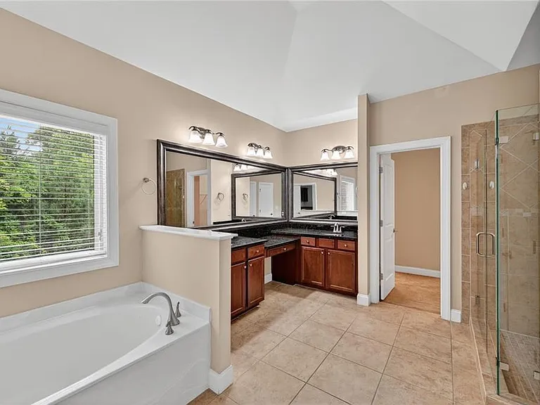 5327 Whitney Lndg — Photo 20