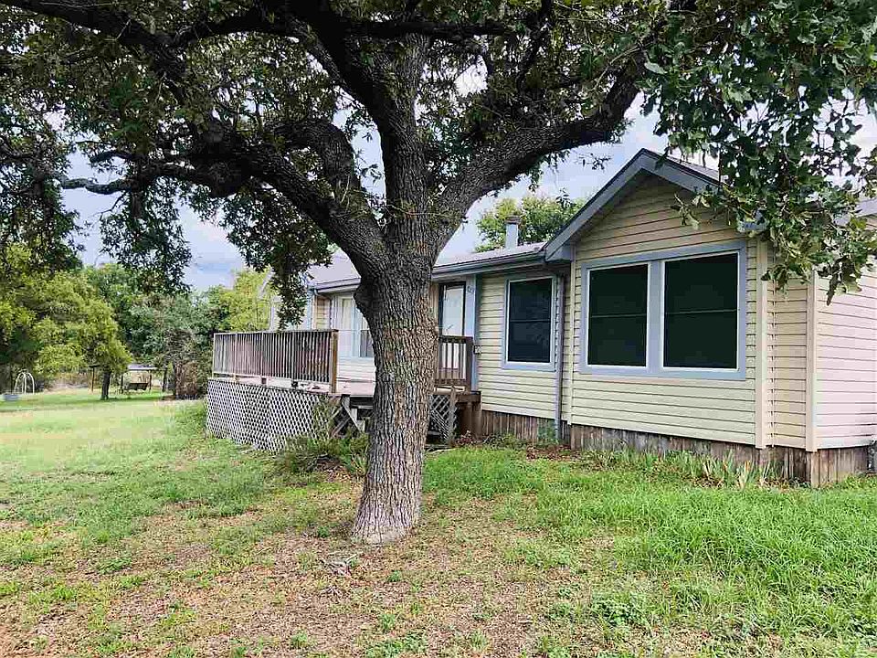 1st image of 829 County Road 118