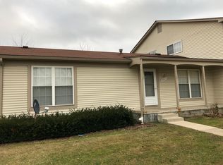 8980 Shawn Dr, Sterling Heights, MI 48312