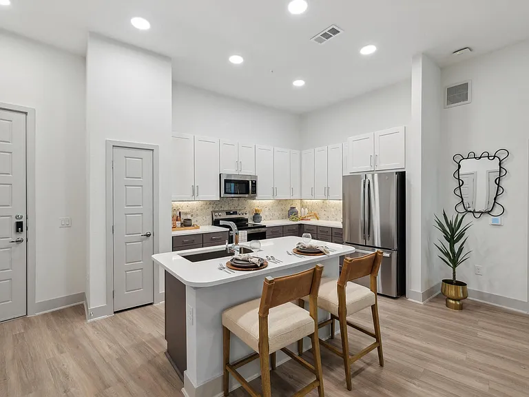 Alta Sunset Heights — Photo 30
