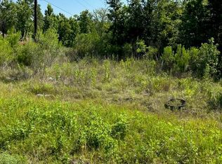 138 County Road 48761, Dayton, TX 77535