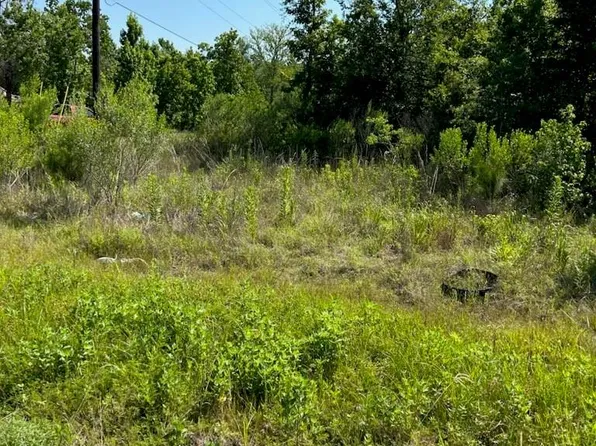 138 County Road 48761, Dayton, TX 77535