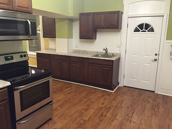 4th image of 53 Marietta Ave #1