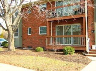515 Andria Ave APT 183, Hillsborough, NJ 08844
