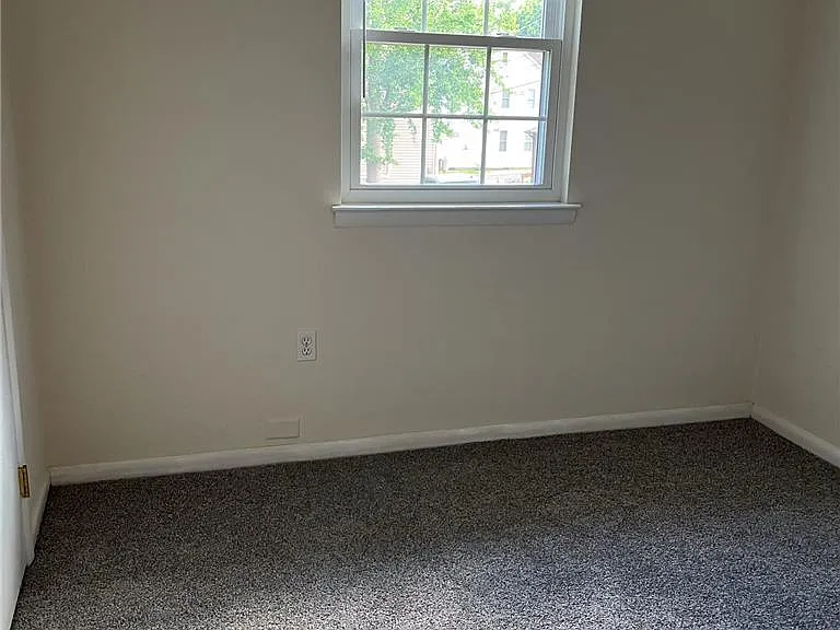 511 Prospect Ave #7 — Photo 4