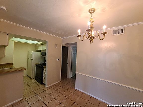 4th image of 66 Brees Blvd APT 32