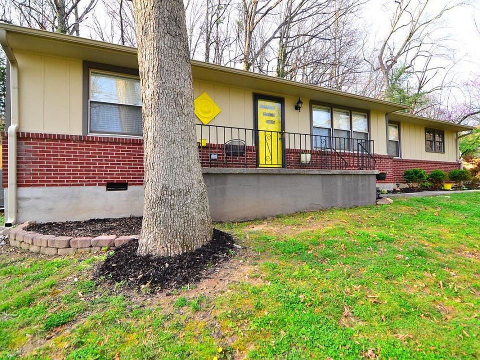 1st image of 4607 Barbara Dr
