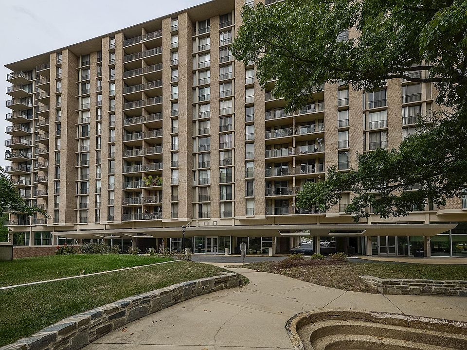 1st image of 4600 S Four Mile Run Dr APT 512