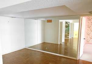 3rd image of 2778 S Ocean Blvd Ph N3