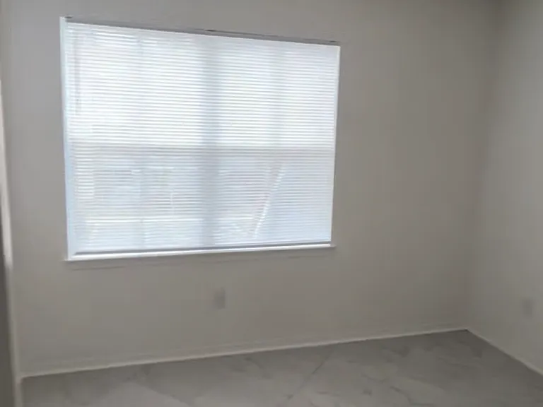 18001 Richmond Place Dr #227 — Photo 17