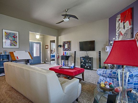 5th image of 9124 NW 91st Cir