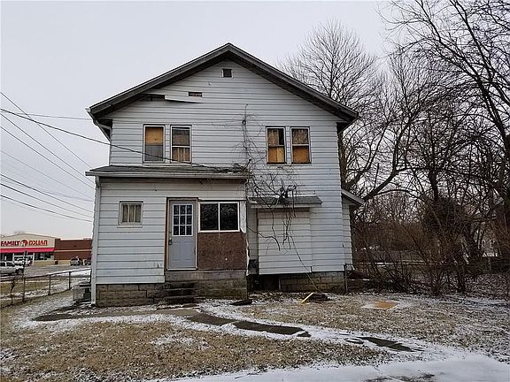 4th image of 3738 N Butler Ave