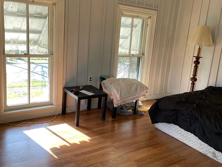 1857 Lake St #3 — Photo 2