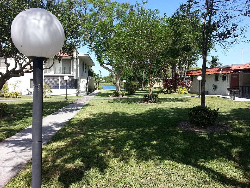1st image of 8701 SW 141st St APT H2