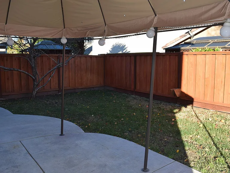 541 Pombo Square Dr — Photo 12