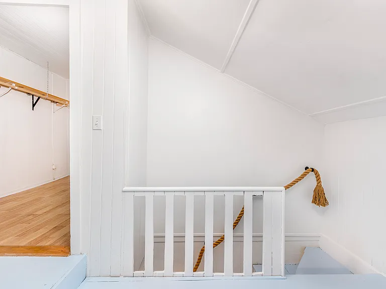 1 Mugford St #3 — Photo 21