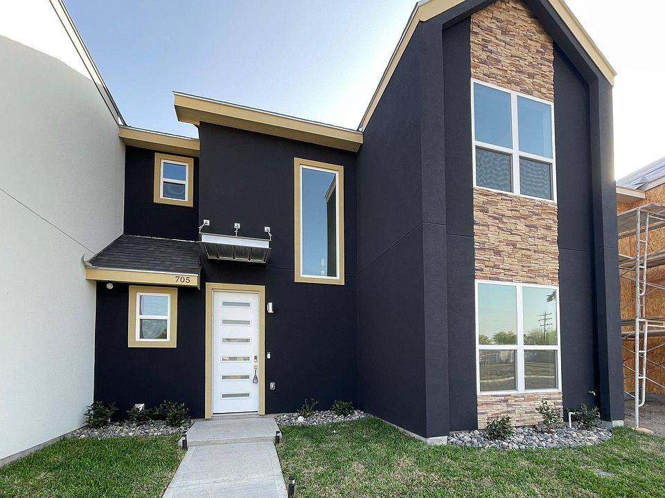 1st image of 705 W Seminole Ave #1